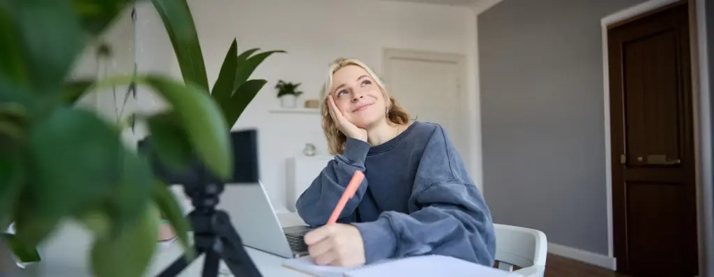 UscqX8kIhLDH9b2F